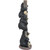 Three Bears in a Tree Sculpture - Large