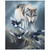 Three for Alpha-She Limited Edition Print