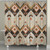 Timber Lodge Shower Curtain