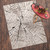 Timber Slice Rug - 2 x 8