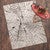 Timber Slice Rug - 5 x 7