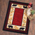 Timberland Bears Rug - 3 x 4