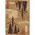 Timberline Barley Rug - 5 x 8