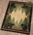 Timberline Bear Rug - 8 x 11