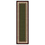 Timberline Rug - 2 x 8