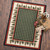 Timberline Rug - 8 x 11