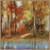 Toward the Shore Canvas Art