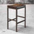 Townsend Barstool