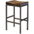 Townsend Barstool
