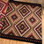 Traditions Gold Rug - 5 x 8
