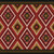 Traditions Rust Rug - 8 Ft. Square