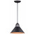 Trailhead Indoor/Outdoor Pendant