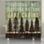 Trailhead Shower Curtain