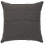 Trapper Alt Euro Sham