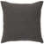 Trapper Alt Euro Sham