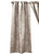 Trapper Drape Panel