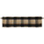 Trapper Valance