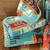 Tribal Sky Hand Towel