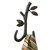 Twig Double Hook