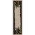 Twin Bears Rug - 2 x 8