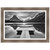 Two Medicine Lake Framed Print