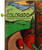 Unspoiled Scenic Splendor Personalized Sign - 23 x 31