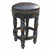 Verona Counter Stools - Set of 3