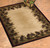 Village Pines Rug - 8 x 10