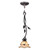 Vine Mini Pendant