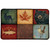 Cabin Lifestyle Memory Foam Mat