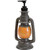 Vintage Camp Lantern Soap Dispenser