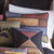 Vintage Woods Standard Sham