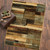 Vision Quest Rug - 8 x 10