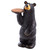 Waiter Bear Grand