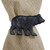 Walking Bear Napkin Rings - Set of 4