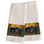 Warm Cozy Bears Hand Towels - Set of 2
