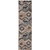 Wasatch Forest Rug - 2 x 8