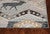 Wasatch Forest Rug - 3 x 5