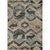 Wasatch Forest Rug - 5 x 8