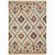 Wasatch Ivory Rug - 8 x 10 - OUT OF STOCK UNTIL 08/01/2025
