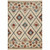 Wasatch Ivory Rug - 8 x 10 - OUT OF STOCK UNTIL 08/01/2025
