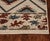 Wasatch Ivory Rug - 8 x 10