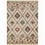 Wasatch Ivory Rug - 9 x 12