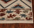 Wasatch Ivory Rug - 9 x 12