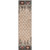 Wasatch Pines Rug - 2 x 8