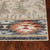 Wasatch Pines Rug - 2 x 8