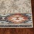 Wasatch Pines Rug - 8 x 10