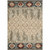 Wasatch Pines Rug - 9 x 12 - OUT OF STOCK UNTIL 06/25/2025