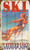 Water Ski Sign