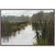 Waterpath Canvas Art